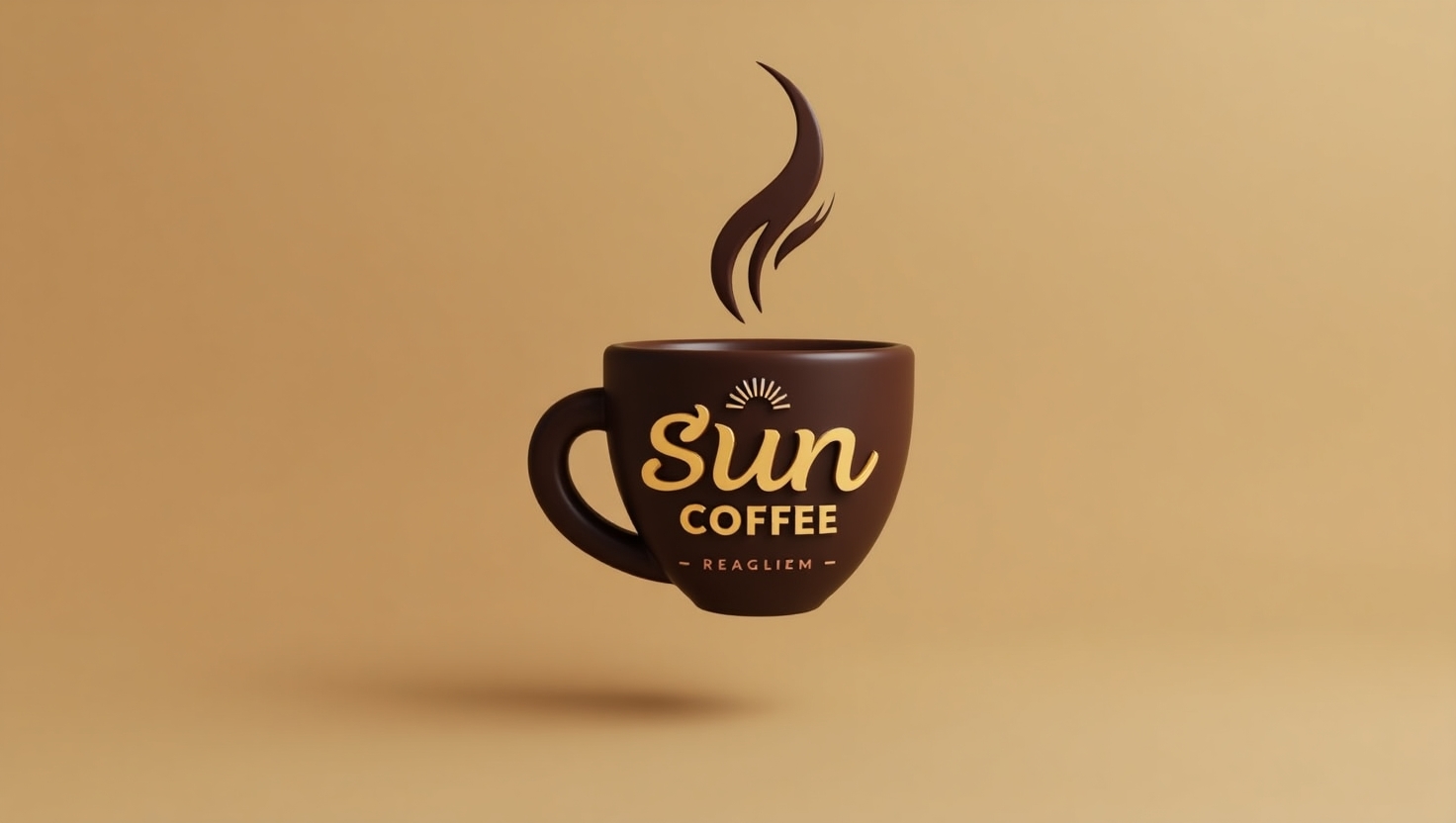 Hayali Marka Tasarım